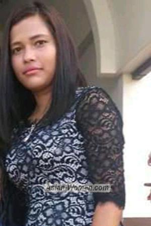 194980 - Marcia Age: 34 - Costa Rica