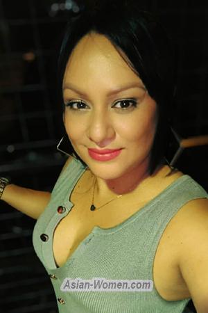 195143 - Alejandra Age: 42 - Costa Rica