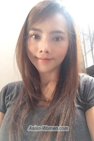195181 - Kodchaphon Age: 44 - Thailand