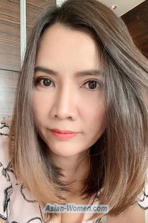 195182 - Benyapha (Benny) Age: 47 - Thailand