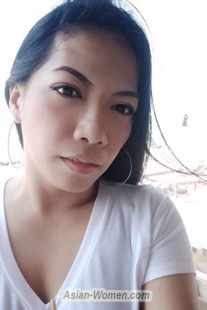 195198 - Papawarin Age: 44 - Thailand