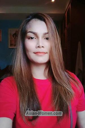 195332 - Chosaba Age: 46 - Thailand