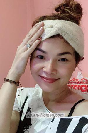 195354 - Nualjan Age: 47 - Thailand