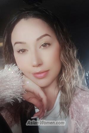 195440 - Yenny Age: 40 - Colombia