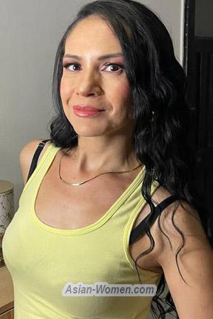 195447 - Monica Age: 52 - Colombia