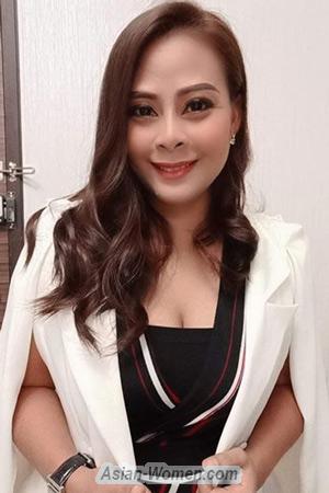 195472 - Wannarat Age: 35 - Thailand