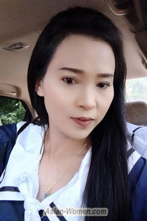 195487 - Kanyarat Age: 43 - Thailand