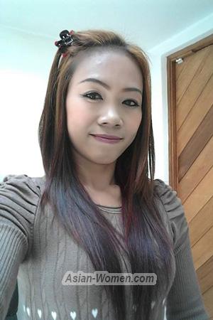 195491 - Phiangdao Age: 47 - Thailand
