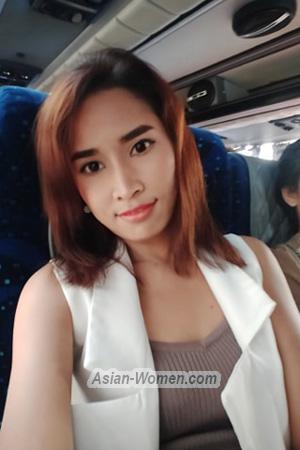 195505 - Aisale Age: 40 - Thailand