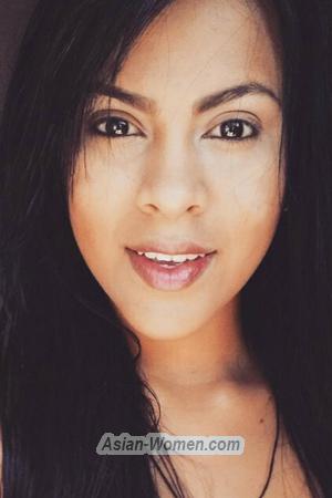 195606 - Karen Age: 32 - Colombia