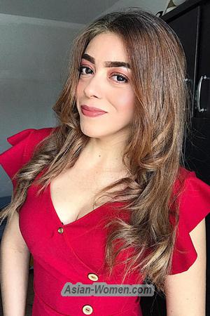 195607 - Darlys Age: 48 - Colombia