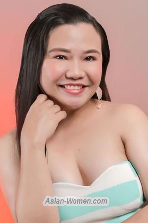 195614 - Marlyn Age: 29 - Philippines