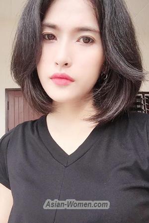 195645 - Kanokporn Age: 33 - Thailand