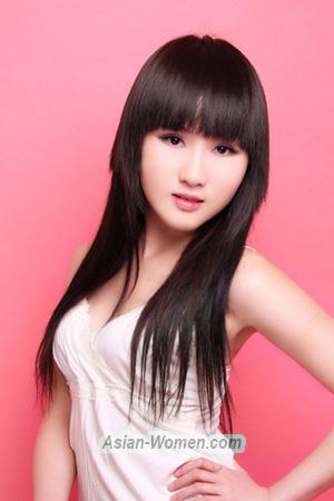 195674 - Shihui Age: 38 - China