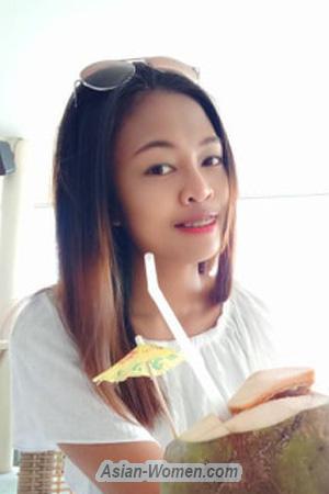 195791 - Rutiya Age: 28 - Thailand