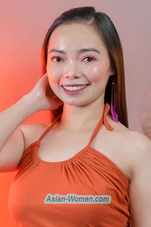 Philippines women