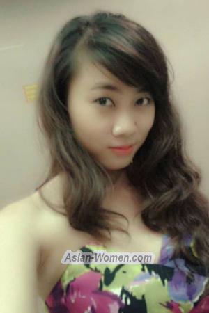 195930 - Thi Hong Nhung Age: 36 - Vietnam