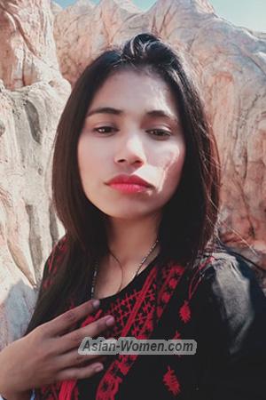 195947 - Pattanun Age: 40 - Thailand