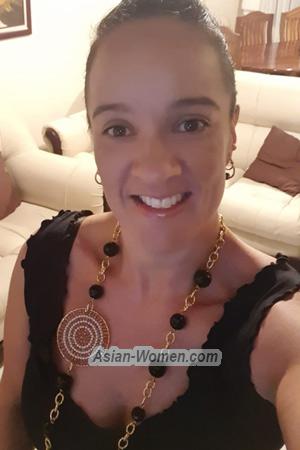 196058 - Lourdes Age: 43 - Costa Rica