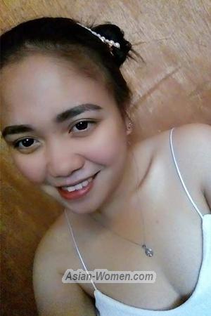 Philippines women