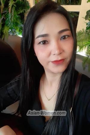 196075 - Saowaree Age: 45 - Thailand