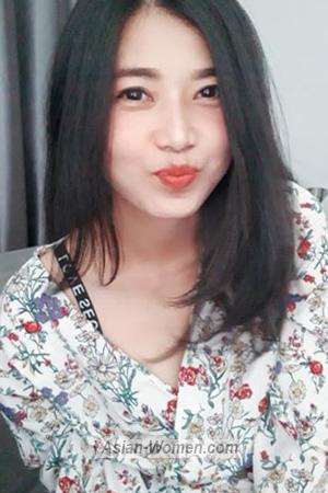 196078 - Patitta Age: 39 - Thailand