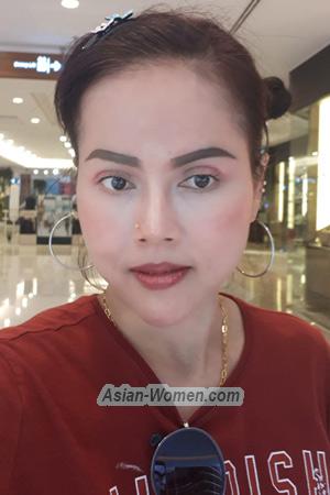 196081 - Anchasa  (ann) Age: 48 - Thailand