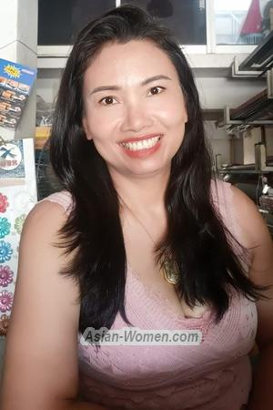 196082 - Punyanuch  (Kung) Age: 54 - Thailand