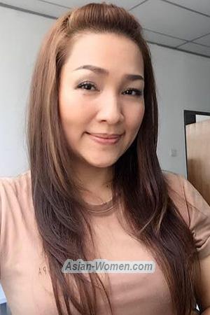196083 - Homnan  (pumpui) Age: 49 - Thailand
