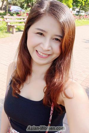 196088 - Maneeporn (Maki) Age: 46 - Thailand