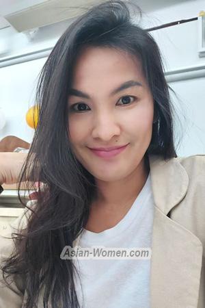 196196 - Sukunya Age: 45 - Thailand