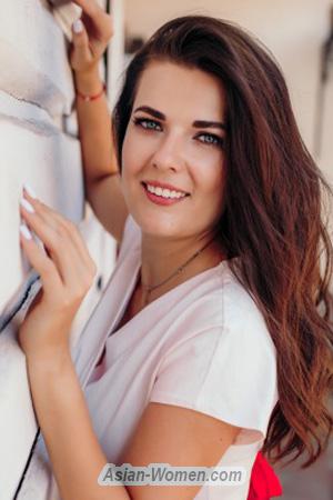 196285 - Viktoriya Age: 35 - Ukraine