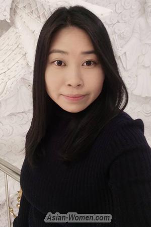 196331 - Onkavee (Maysa) Age: 42 - Thailand