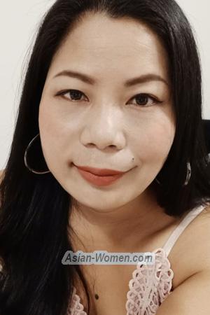 196462 - Poochan Age: 45 - Thailand