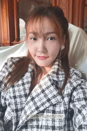 196594 - Pannipa Age: 40 - Thailand