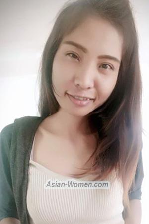 196599 - Rujira Age: 35 - Thailand