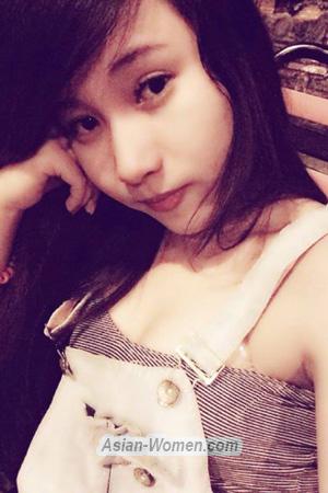 196610 - Dieu Ha Age: 32 - Vietnam