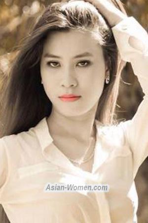 196615 - Thi Thu Huong Age: 33 - Vietnam