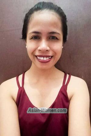 196705 - Charlie Marie Age: 32 - Philippines