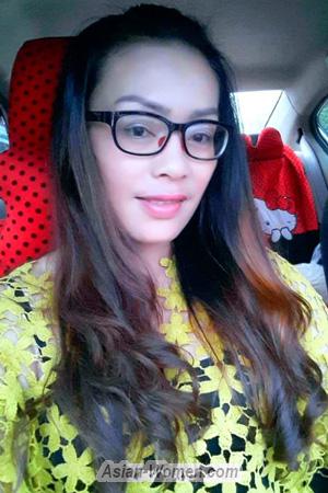 196711 - Jiraporn Age: 48 - Thailand