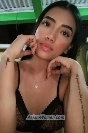 196822 - Katherin Age: 34 - Colombia