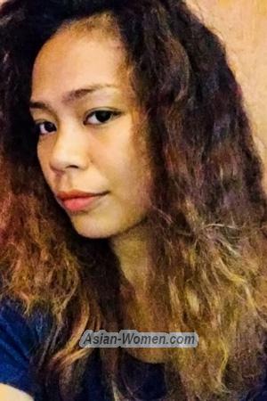 196828 - Clerlin Age: 29 - Philippines