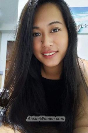 196830 - Gretchen Age: 38 - Philippines