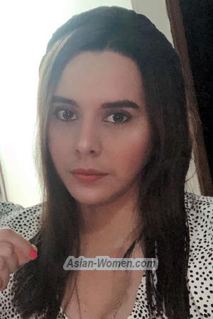 196964 - Nelsa Age: 37 - Colombia