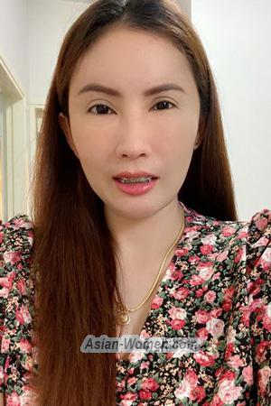 197003 - Nattannicha Age: 42 - Thailand