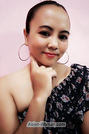 197166 - Puntipha (Karn) Age: 56 - Thailand