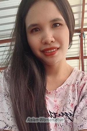 197173 - Sumalee (Aamam) Age: 33 - Thailand