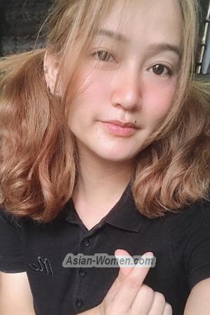 197177 - Alin Age: 36 - Thailand
