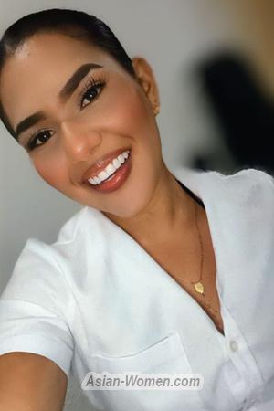 197280 - Maria Age: 28 - Colombia