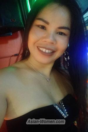 197409 - Thiyada (Da) Age: 41 - Thailand